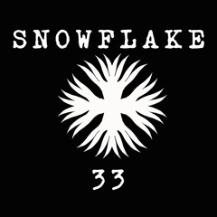 SnowFlake 33 Episode 14: Good Is Good