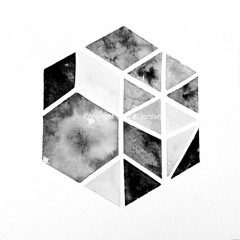 Triangle Squared