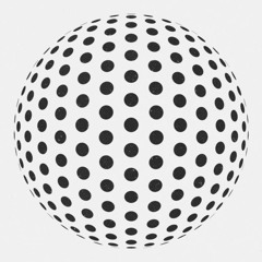 Hodge - Personality Shift (CS Edit)