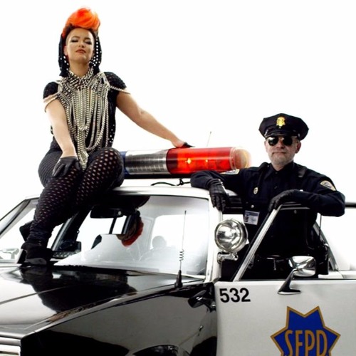 Policeman текст. Полисмен ремикс. Eva Simons ft. Konshens - policeman. DJ Police.