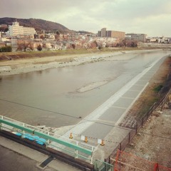 コルクボードprod.じゃぎょ