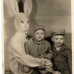 Nowt Queer As Folk Blues - demo