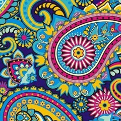 كمال ترباس يا عيوني