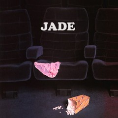 jade (Prod. by Mr Carmack)