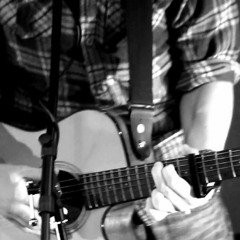 Gallows (early demo)