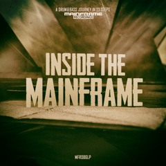 09. Fred V & Grafix - One Of These Days