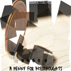 GARFIELD FT. PEABO MILES