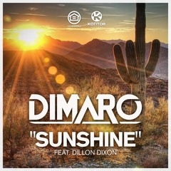 DIMARO - 2016 Mashusps