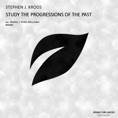 Z Dobrej Woli & Houseradio pres. #ProgressiveSelection (#ProgresywnaSelekcja) - 30/01/2017