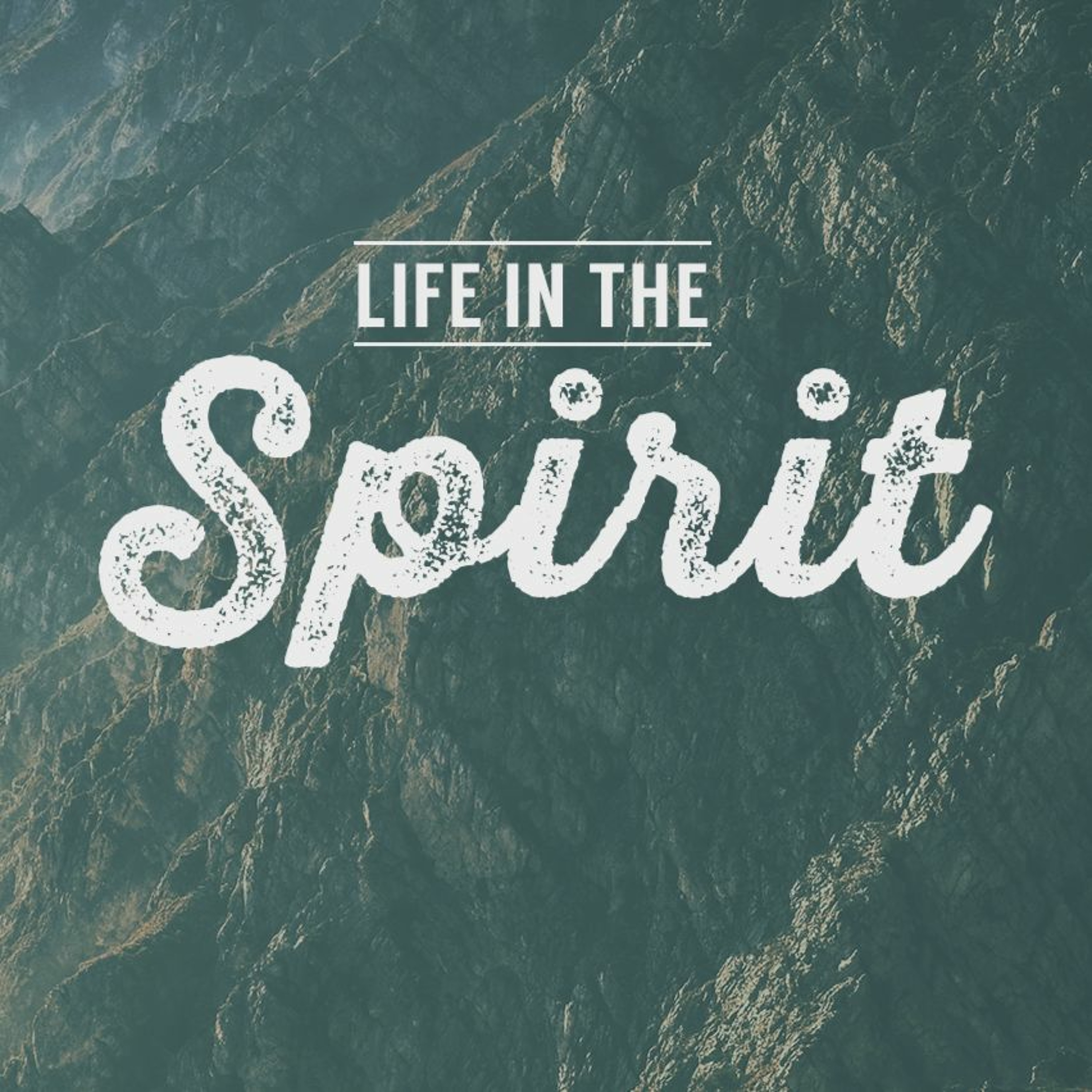 Grace Chapel Knoxville Sermons