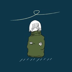 Tomppabeats - Good Morning