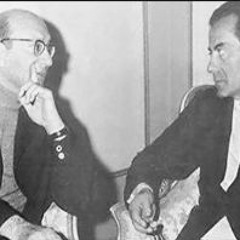 تقاسيم فريد الاطرش محمد عبد الوهاب