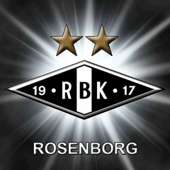 Dag Ingebrigtsen - På Vei Te Ullevål (PLSH's "Syra" Remix)