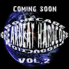 BOANA 2017 [Riko Prandika & IlhamRizki819™] GOOAD BRAND