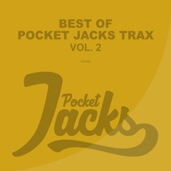 Makito - Jailhouse Funk