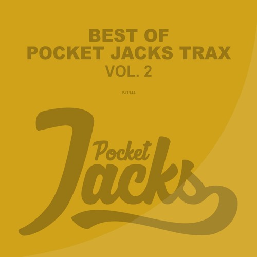 Makito - Jailhouse Funk