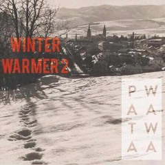 Winter Warmer Mixtape 2
