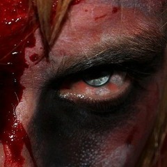 M.O.R.D - Pain  ( Original Mix )(Free Downloadlink in Discription)