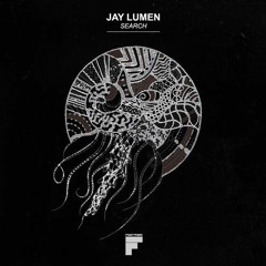 Jay Lumen - Warehouse Trip (Original Mix) 128kbs preview