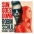 Artwork for Robin Schulz - Sun Goes Down (Adaptiv Remix) *SUPPORT BY ROBIN SCHULZ*