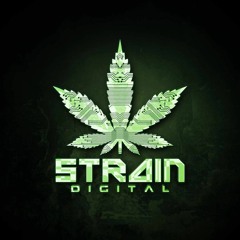 FLEXXA & DANGEROUS - EVERYTHING