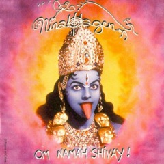 Sankirtana!