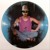 Artwork for "demo" reprise rich folks hoax, Sixto Rodriguez