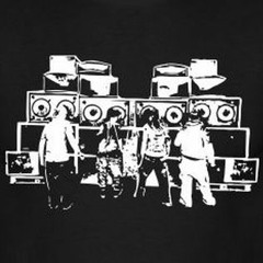 Distretto23-Livedistrikt