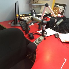 LHdD 11 enero 2017 Famosos que son héroes - Historia de Juana la Loca