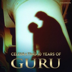 Aaruyire - Guru | A.R. Rahman