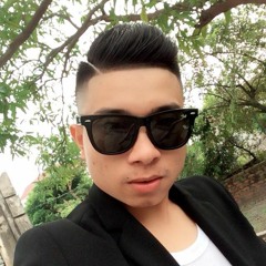 Không bao giờ bó chân - Kenddy Hoàng