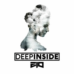 Deep INSIDE #002