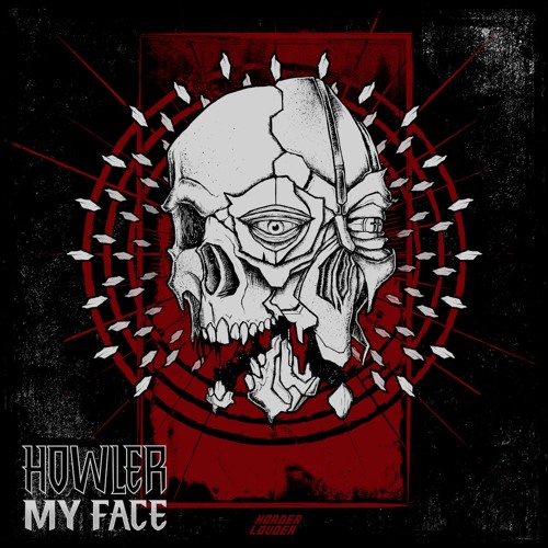 Howler - No Random Attack