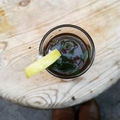 خرافة بي الدحداح الجزء الأول - عبدالستار عمامو