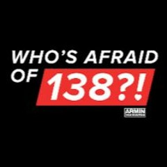 Uplifting & Progressive Trance Set WAV.