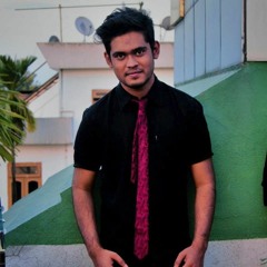 Kabhi Jo Badal Barsa V.S Aashiqui2 ( Fahad)