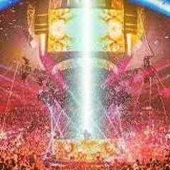 Nectar Collector Full Discography