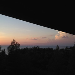 Flightless Bird feat.Tanya (original by Iron & Wine)