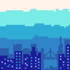Ambient Stretching Music