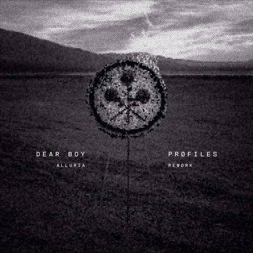 Dear Boy - Alluria (Pr0files Rework)