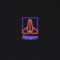 Religion - L.O.V.E