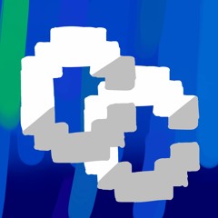 Blue Boss Remix [CC]