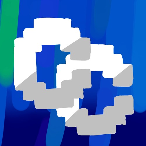 Blue Boss Remix [CC]