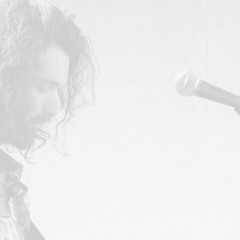 Faarjam - Mordad (Live @ Bimhuis Amsterdam)