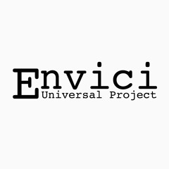 goodbye wave - autumn ode (Cover by Envici)