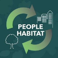 People Habitat