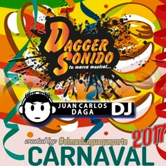 Promo carnaval 1