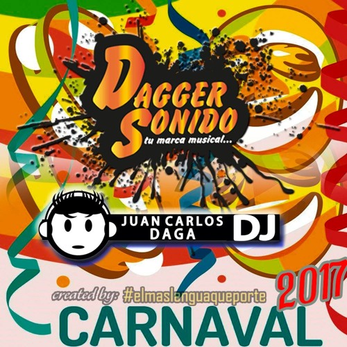 Promo carnaval 1