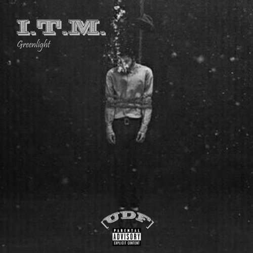 Greenlight - ITM [Prod. by Greenlight]