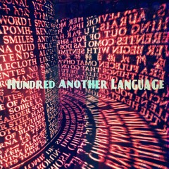 Hundred Another Language -{ TRIP RIDDIM }- Free Download